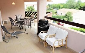 Amiraute Apartment J9