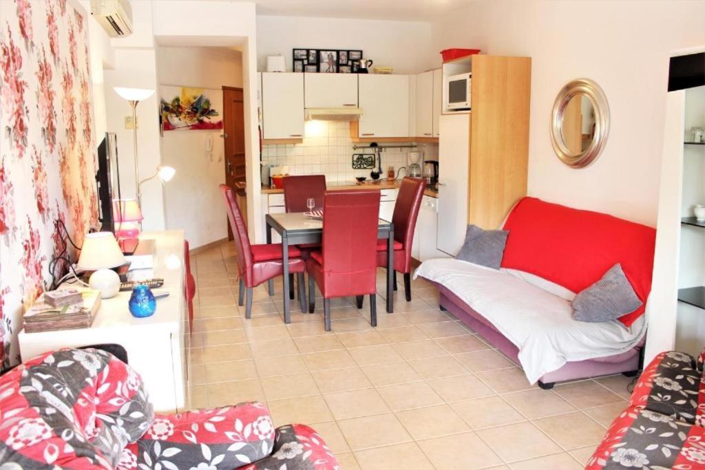 Amiraute Apartment J9 Saint-Cyprien  Extérieur photo