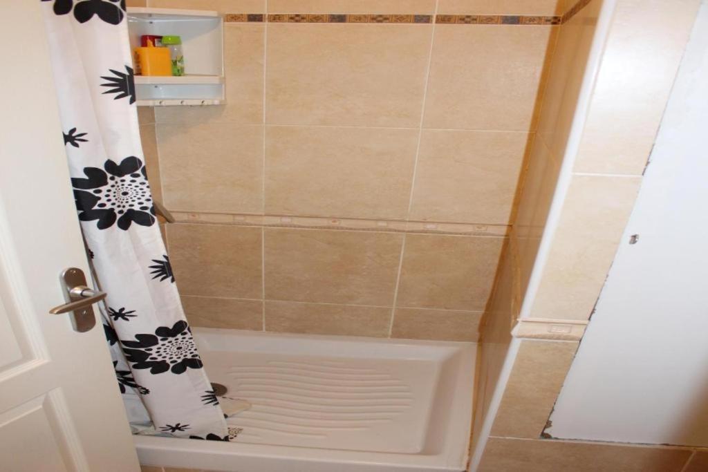 Amiraute Apartment J9 Saint-Cyprien  Extérieur photo