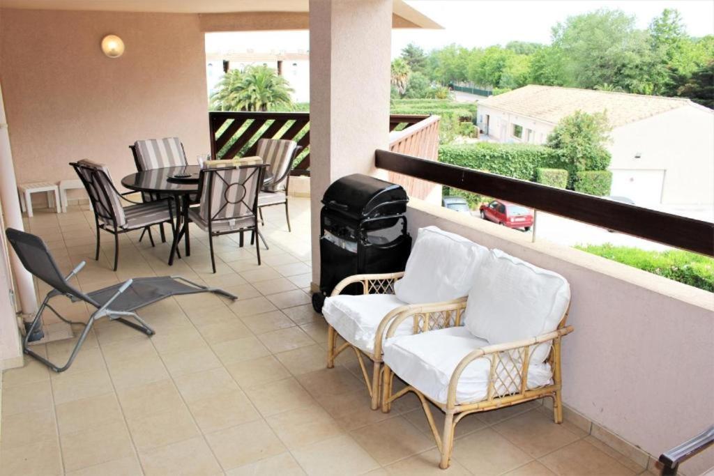 Amiraute Apartment J9 Saint-Cyprien  Extérieur photo