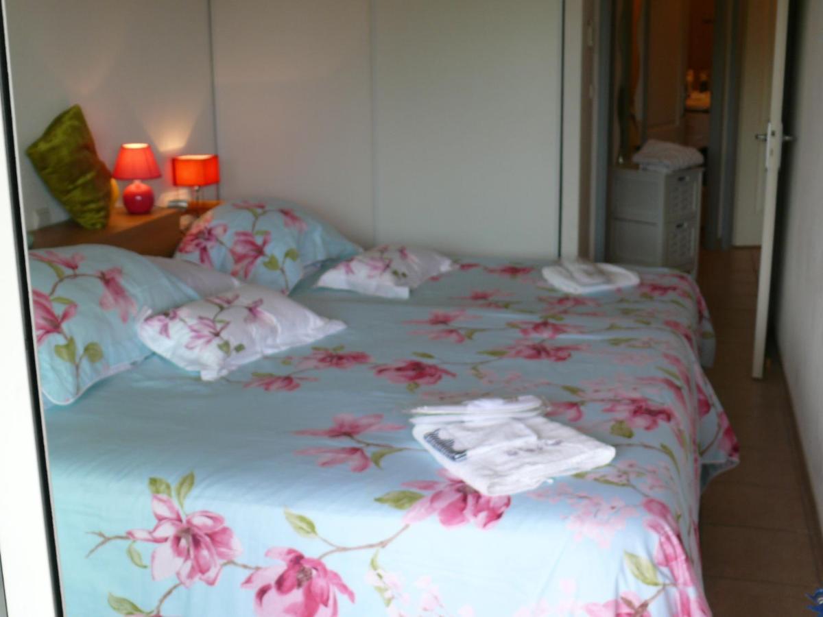 Amiraute Apartment J9 Saint-Cyprien  Extérieur photo